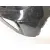 Paragolpes Delantero para Volkswagen Tiguan (Ad1, Ax1)