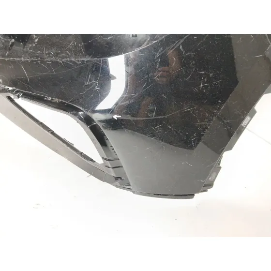 Paragolpes Delantero para Volkswagen Tiguan (Ad1, Ax1)