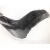 Paragolpes Delantero para Volkswagen Tiguan (Ad1, Ax1)
