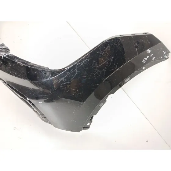 Paragolpes Delantero para Volkswagen Tiguan (Ad1, Ax1)