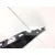Paragolpes Delantero para Volkswagen Tiguan (Ad1, Ax1)