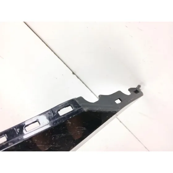 Paragolpes Delantero para Volkswagen Tiguan (Ad1, Ax1)