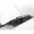 Paragolpes Delantero para Volkswagen Tiguan (Ad1, Ax1)