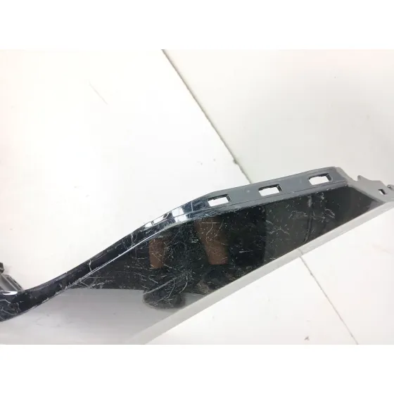 Paragolpes Delantero para Volkswagen Tiguan (Ad1, Ax1)