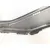 Paragolpes Delantero para Volkswagen Tiguan (Ad1, Ax1)