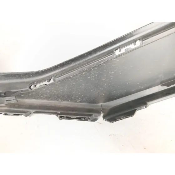 Paragolpes Delantero para Volkswagen Tiguan (Ad1, Ax1)