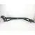 Paragolpes Delantero para Volkswagen Tiguan (Ad1, Ax1)