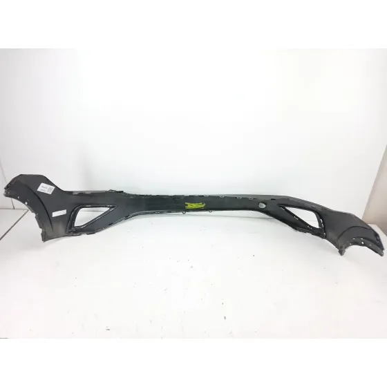 Paragolpes Delantero para Volkswagen Tiguan (Ad1, Ax1)