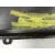 Paragolpes Delantero para Volkswagen Tiguan (Ad1, Ax1)