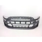 Paragolpes Delantero para Mini Mini (F55)