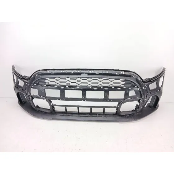 Paragolpes Delantero para Mini Mini (F55)