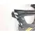 Paragolpes Delantero para Mini Mini (F55)