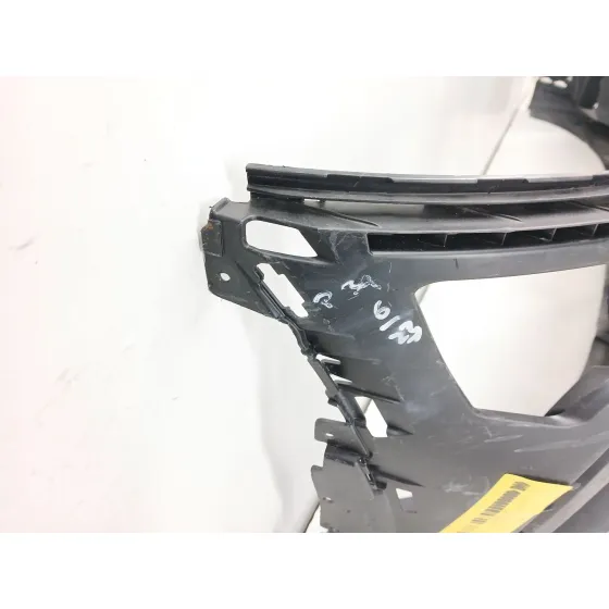 Paragolpes Delantero para Mini Mini (F55)