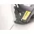 Paragolpes Delantero para Mini Mini (F55)