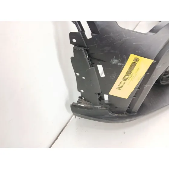 Paragolpes Delantero para Mini Mini (F55)