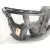 Paragolpes Delantero para Mini Mini (F55)