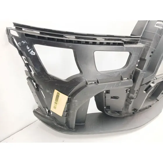 Paragolpes Delantero para Mini Mini (F55)