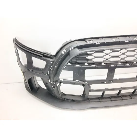Paragolpes Delantero para Mini Mini (F55)