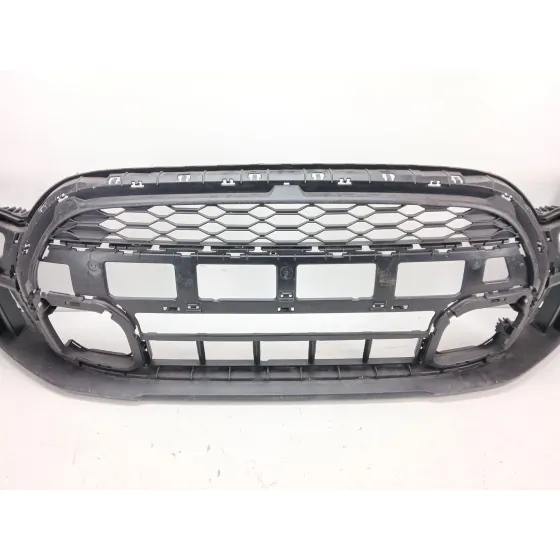 Paragolpes Delantero para Mini Mini (F55)