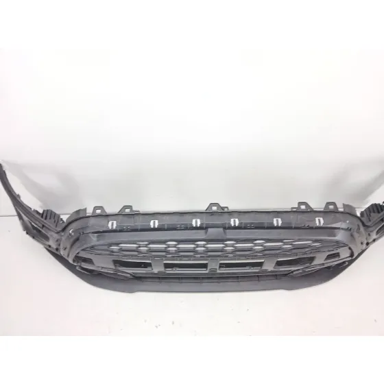 Paragolpes Delantero para Mini Mini (F55)