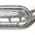 Paragolpes Delantero para Mini Mini (F55)