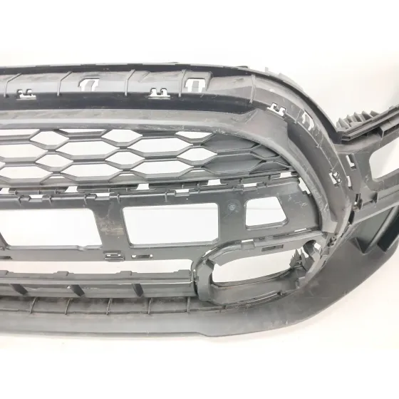 Paragolpes Delantero para Mini Mini (F55)