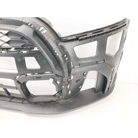 Paragolpes Delantero para Mini Mini (F55)