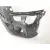 Paragolpes Delantero para Mini Mini (F55)