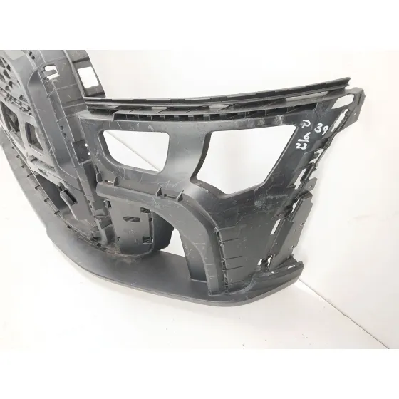 Paragolpes Delantero para Mini Mini (F55)