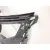 Paragolpes Delantero para Mini Mini (F55)