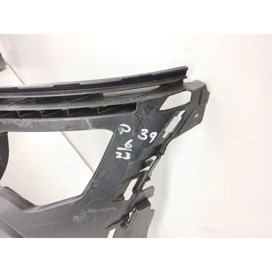Paragolpes Delantero para Mini Mini (F55)