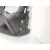 Paragolpes Delantero para Mini Mini (F55)