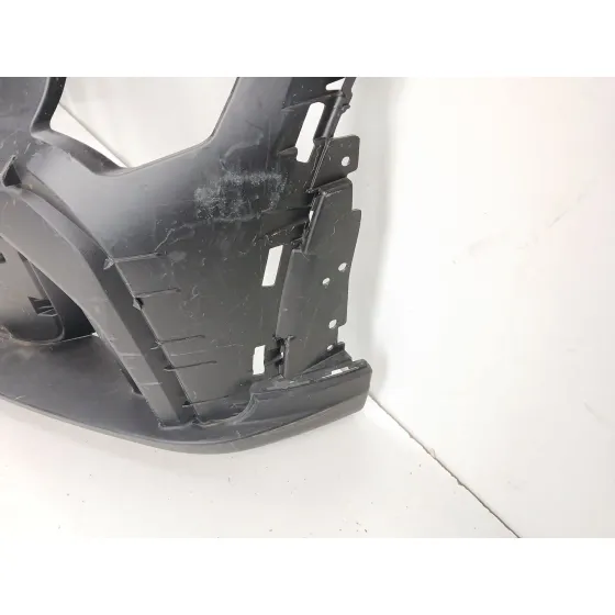 Paragolpes Delantero para Mini Mini (F55)