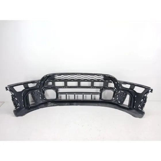 Paragolpes Delantero para Mini Mini (F55)