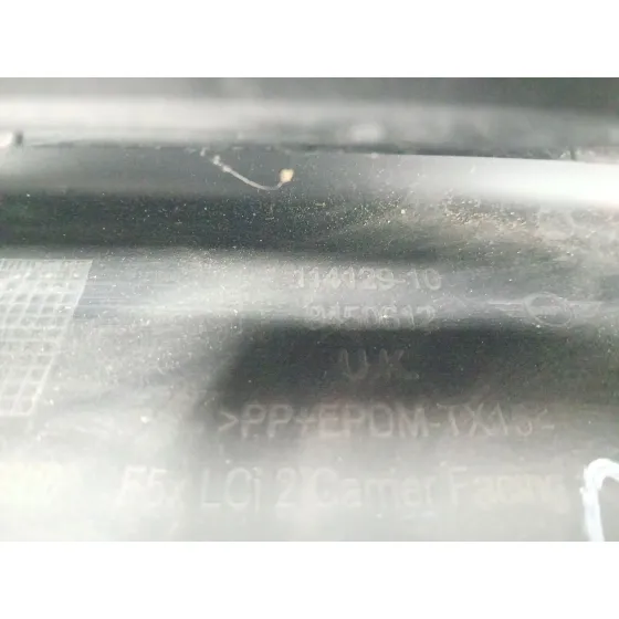 Paragolpes Delantero para Mini Mini (F55)
