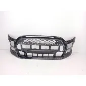 Paragolpes Delantero para Mini Mini (F56)