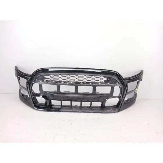Paragolpes Delantero para Mini Mini (F56)