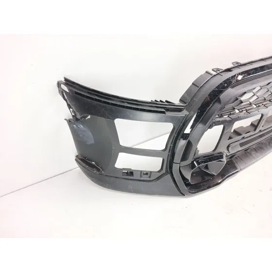 Paragolpes Delantero para Mini Mini (F56)