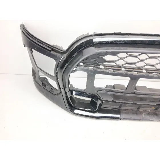 Paragolpes Delantero para Mini Mini (F56)