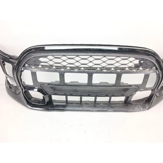 Paragolpes Delantero para Mini Mini (F56)