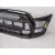 Paragolpes Delantero para Mini Mini (F56)