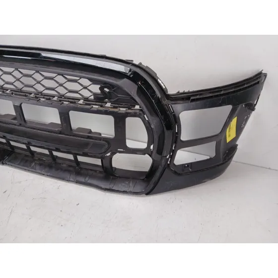 Paragolpes Delantero para Mini Mini (F56)