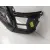 Paragolpes Delantero para Mini Mini (F56)
