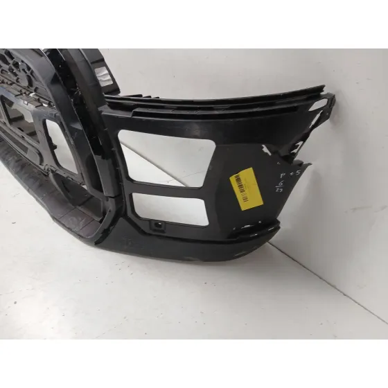 Paragolpes Delantero para Mini Mini (F56)