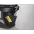 Paragolpes Delantero para Mini Mini (F56)