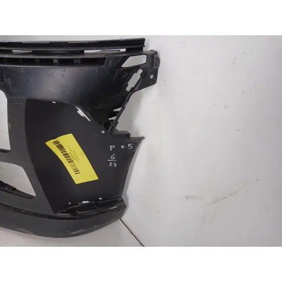Paragolpes Delantero para Mini Mini (F56)