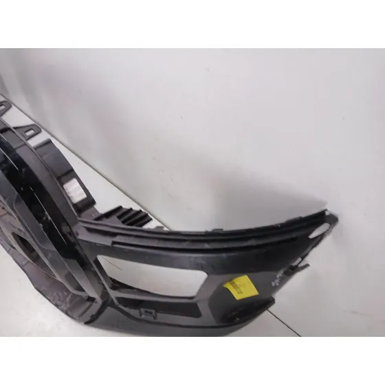 Paragolpes Delantero para Mini Mini (F56)