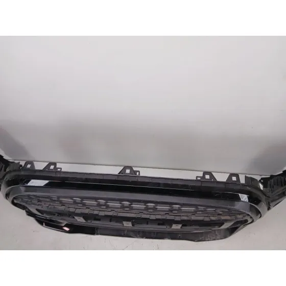 Paragolpes Delantero para Mini Mini (F56)