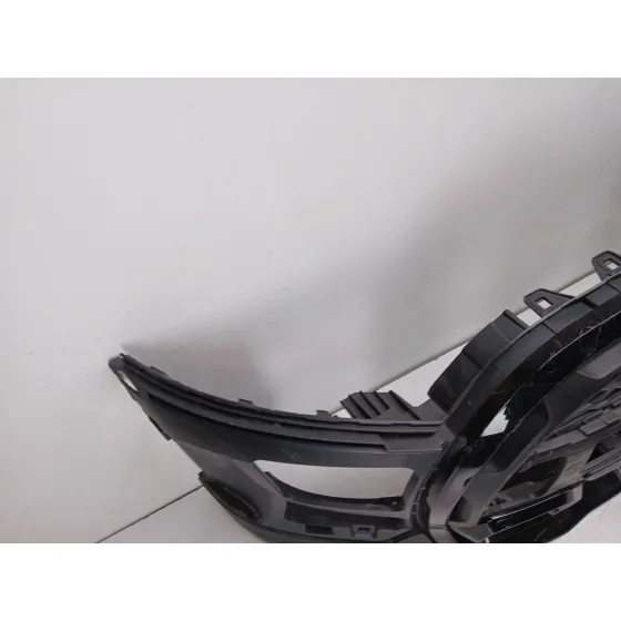 Paragolpes Delantero para Mini Mini (F56)