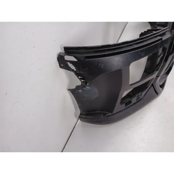 Paragolpes Delantero para Mini Mini (F56)
